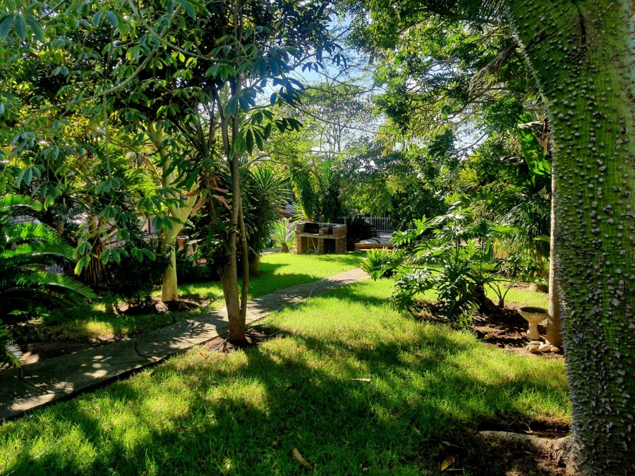 3 Bedroom Property for Sale in Menkenkop Western Cape